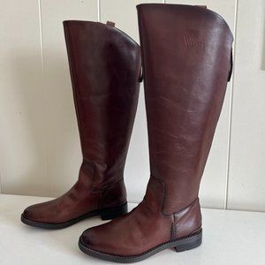 Franco Sarto - Meyer Knee High Riding Boots